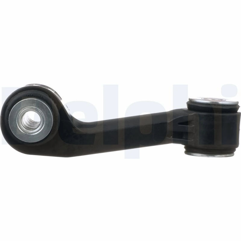 Delphi Stabiliser Bar Link Coupling Rod Rear TC7828