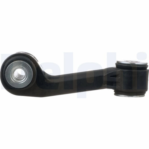 Delphi Stabiliser Bar Link Coupling Rod Rear TC7828