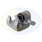 Comline Brake Caliper Assembly CBC588L