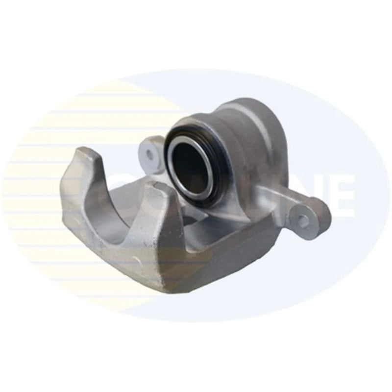 Comline Brake Caliper Assembly CBC588L