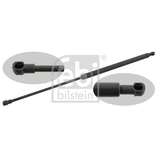 Febi Bonnet Gas Strut Lift Support Hood Lift Shock Replacemen 28062