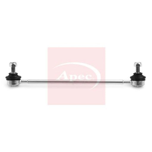 Apec Stabiliser Bar Link Coupling Rod Front Right AST4355
