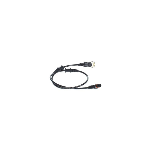 Bosch ABS Wheel Speed Sensor Front F 026 T00 801