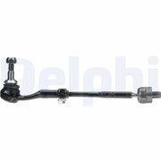 Delphi Inner Rack End Right Joint TL2025