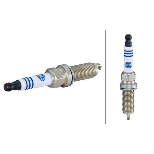Hella Engine Spark Plug 8EH 188 706-161