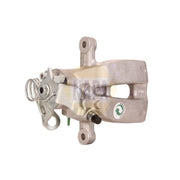 NAPA Brake Caliper Assembly Rear Left NCA1905