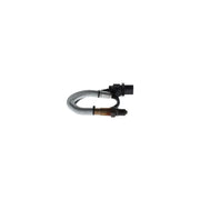 Bosch O2 Lambda Oxygen Sensor before catalytic converter 0 281 004 074
