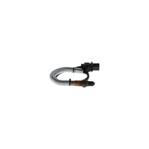 Bosch O2 Lambda Oxygen Sensor before catalytic converter 0 281 004 074
