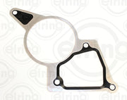 Elring 027.641 Gasket, vacuum pump