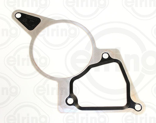 Elring 027.641 Gasket, vacuum pump