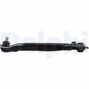 Delphi Control/Trailing Arm Lower TC8384