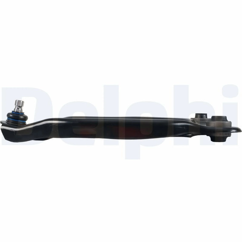 Delphi Control/Trailing Arm Lower TC8384