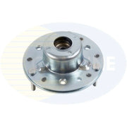 Comline Suspension Strut Support Mount CTSM9202