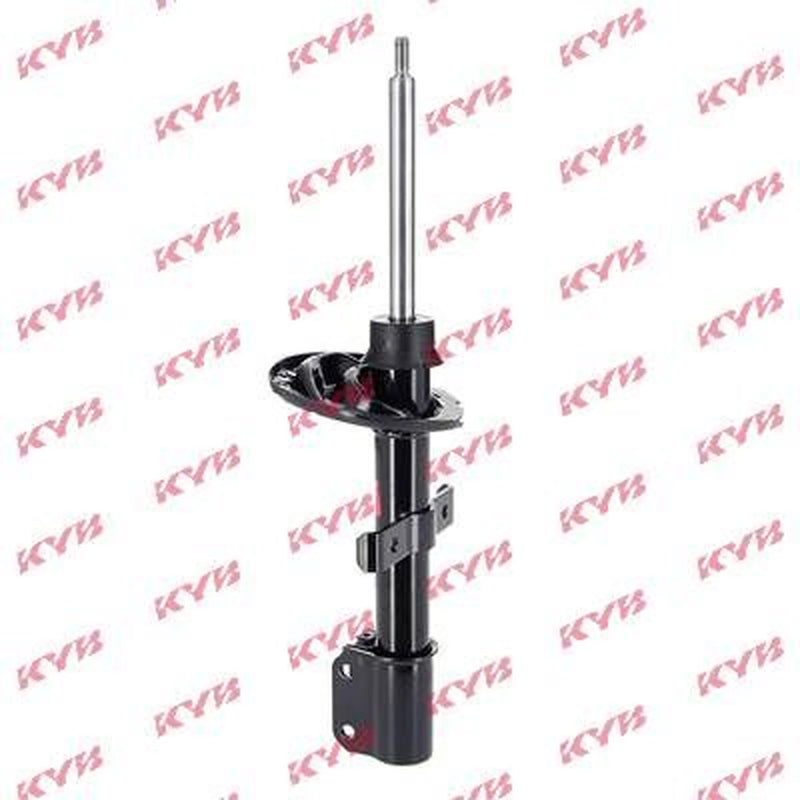 KYB Shock Absorber Damper Strut Front 3338008