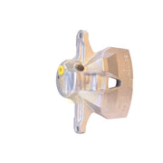 NAPA Brake Caliper Assembly Front Right NCA2060