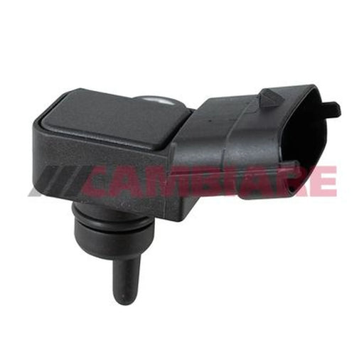 Cambiare MAP Sensor (Manifold Air Pressure) VE372217