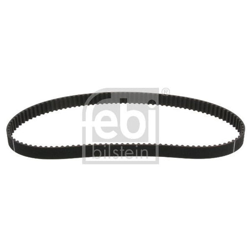 Febi Timing Belt Cambelt 111 Teeth 15779
