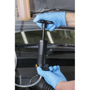 Sealey Brake & Clutch Bleeder VS1205 Sealey  - Town Parts