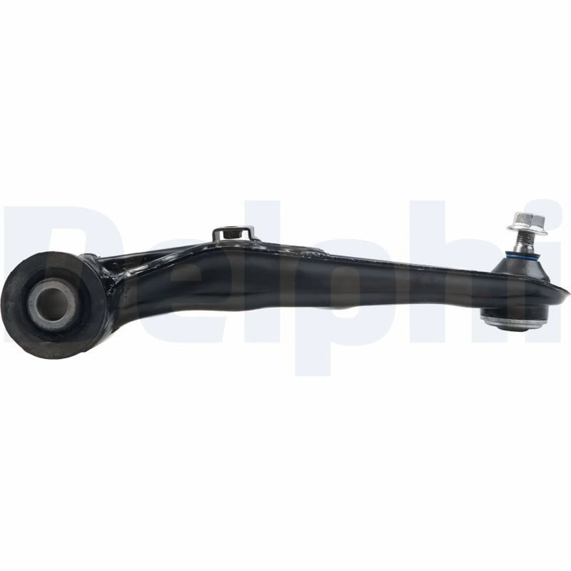 Delphi Control/Trailing Arm Upper TC4729