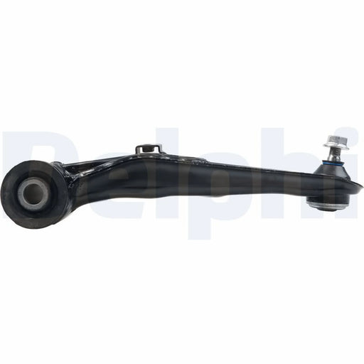 Delphi Control/Trailing Arm Upper TC4729