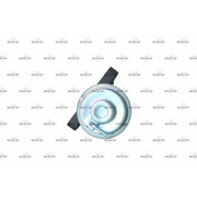 NRF Exhaust Gas Recirculation Valve 48638
