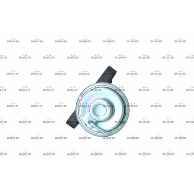 NRF Exhaust Gas Recirculation Valve 48638