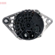 Denso Car Alternator 12V fits Alfa Romeo 145 1996-2001 1.4 1.6 1.8 1.9