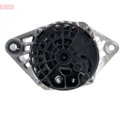Denso Car Alternator 12V DAN520