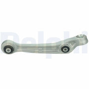 Delphi Control/Trailing Arm Front TC3602