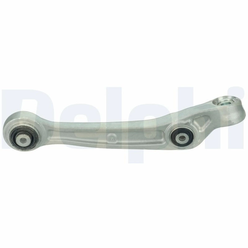 Delphi Control/Trailing Arm Front TC3602