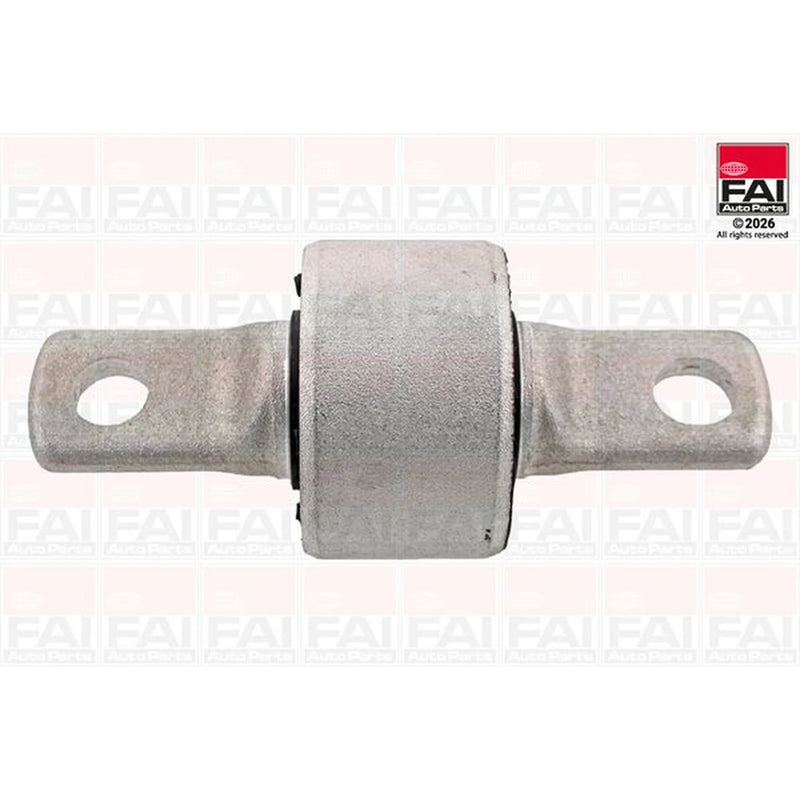 FAI Wishbone / Control / Trailing Arm Bush SS11279