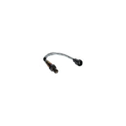 Bosch O2 Lambda Oxygen Sensor before catalytic converter 0 258 006 542