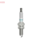 Denso Engine Spark Plug IXU24