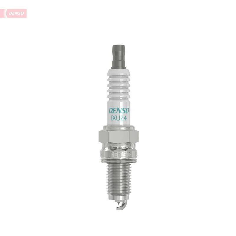 Denso Engine Spark Plug IXU24