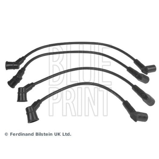 Blue Print Ignition HT Lead Cable Kit ADM51644
