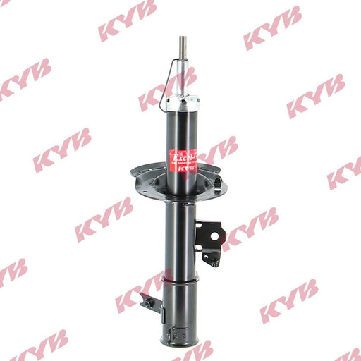KYB Shock Absorber Damper Strut Front Left 3320021
