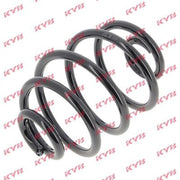 KYB Rear Suspension Coil Spring RX5408