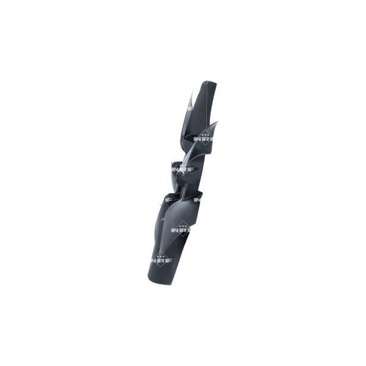 NRF Radiator Cooling Fan Blade 49886