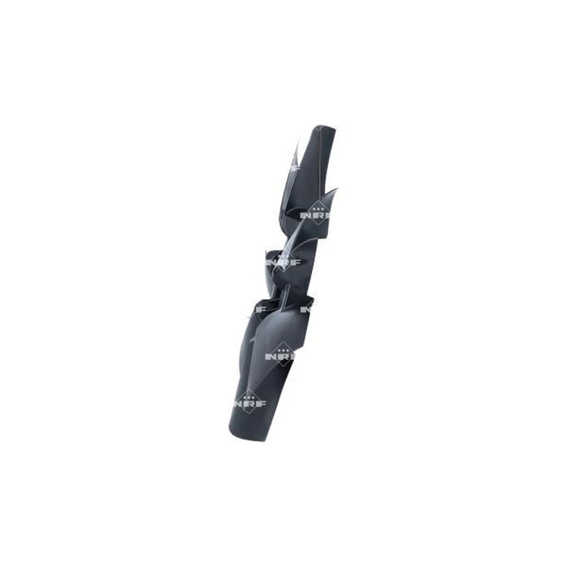 NRF Radiator Cooling Fan Blade 49886