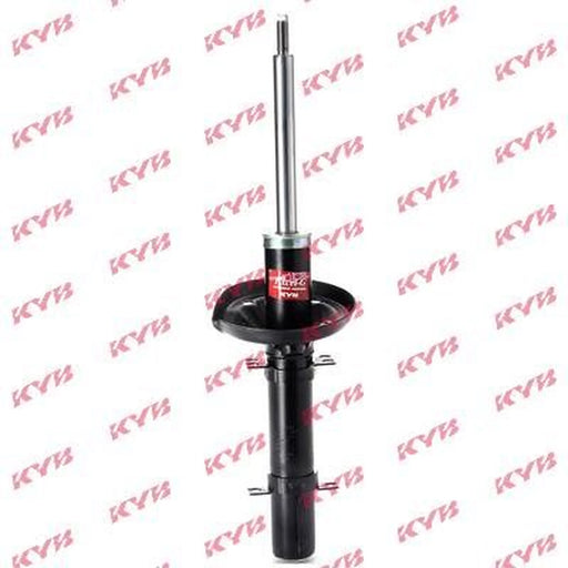 KYB Shock Absorber Damper Strut Front 334812