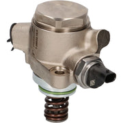 Pierburg High Pressure Fuel Pump 7.06032.18.0