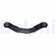 Delphi Control/Trailing Arm Right TC9352