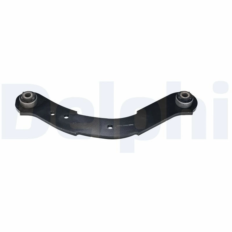 Delphi Control/Trailing Arm Right TC9352