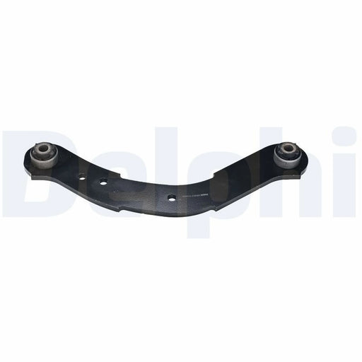 Delphi Control/Trailing Arm Right TC9352