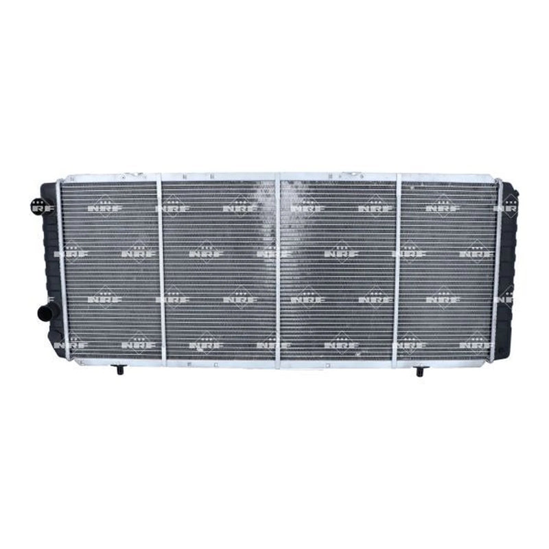 NRF Engine Radiator 52045