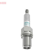 Denso Engine Spark Plug IK01-34