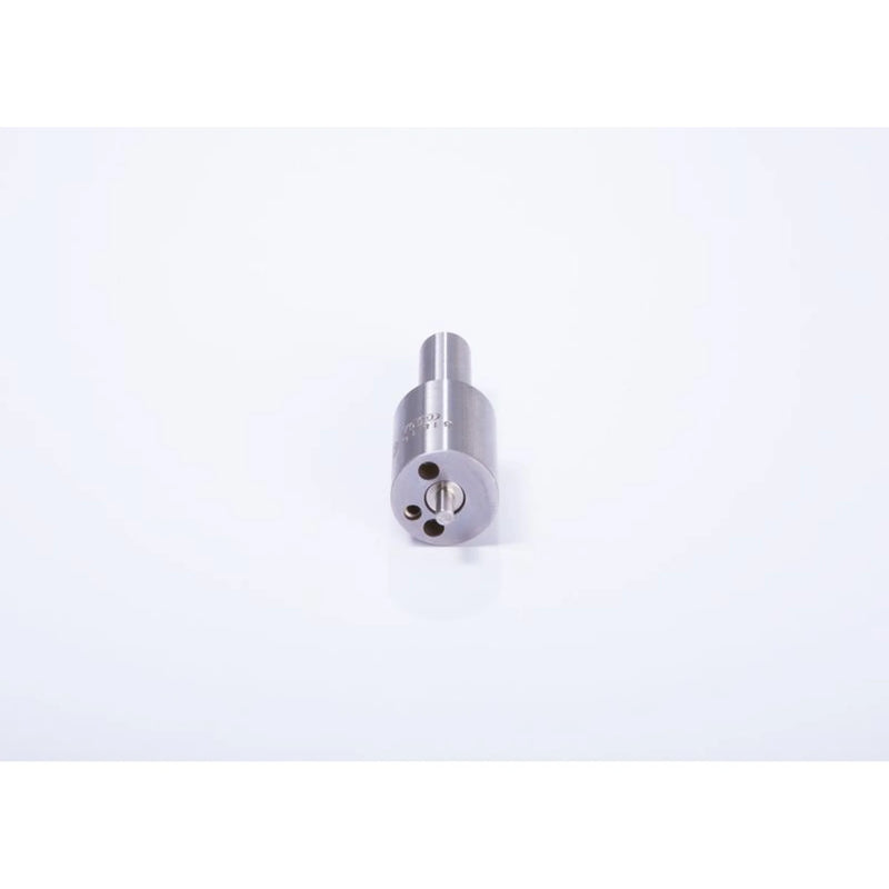 Bosch Diesel Injector Nozzle Tip 0 433 271 045