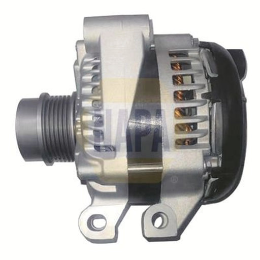 NAPA Car Alternator 12V NAL1951