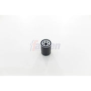 Fahren Engine Oil Filter FFL6014