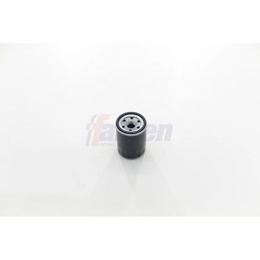 Fahren Engine Oil Filter FFL6014